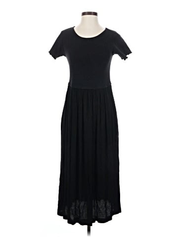 Barbara Lesser Casual Dress (view 1)