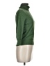 Mossimo Green Turtleneck Sweater Size M - photo 4