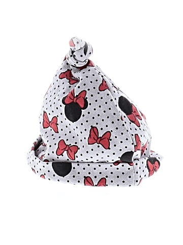 Disney Baby Hat (view 1)