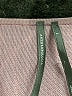 Anthropologie Pink Sleeveless Blouse Size L - photo 6