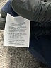 J.Crew 100% Polyester Blue Casual Skirt Size 14 - photo 5