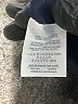 J.Crew 100% Polyester Blue Casual Skirt Size 14 - photo 6