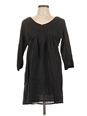 Aryeh Casual Dress (view 1)