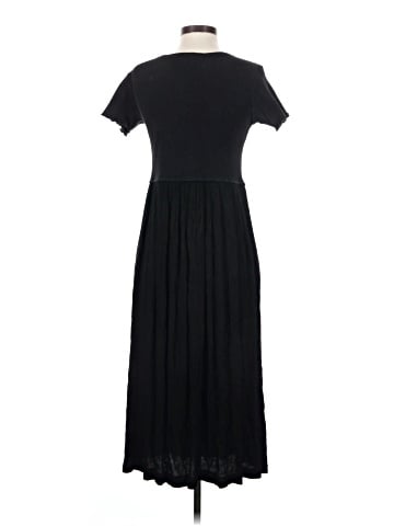 Barbara Lesser Casual Dress (view 2)