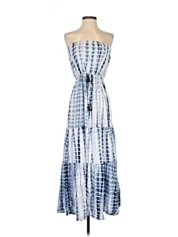 AaKaa Casual Dress (view 1)