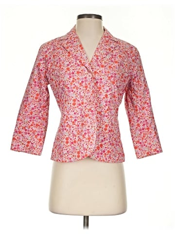 Van Heusen Blazer (view 1)