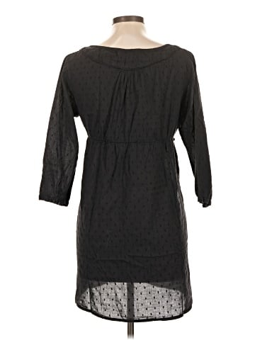 Aryeh Casual Dress (view 2)