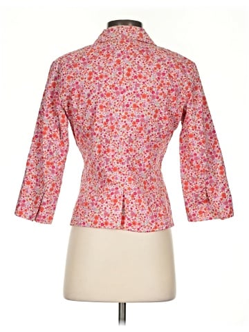 Van Heusen Blazer (view 2)