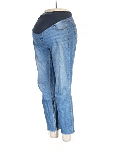 Motherhood Jeans (view 1)