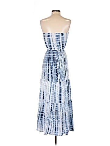 AaKaa Casual Dress (view 2)
