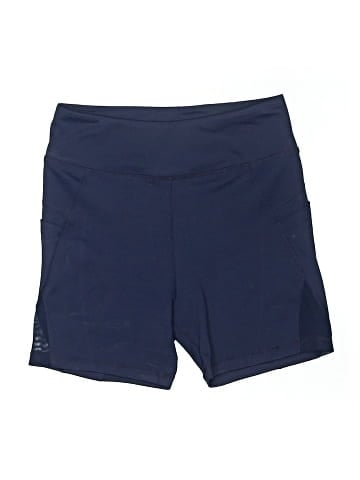 Firm Abs Athletic Shorts (view 1)
