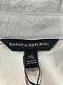 Banana Republic Ivory Jacket Size XXL - photo 6