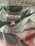 John Meyer Tweed Gray Blazer Size 16 - photo 6