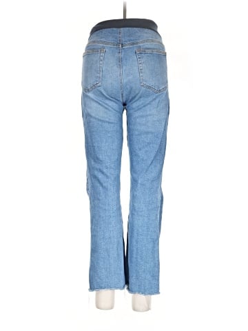 Motherhood Jeans (view 2)