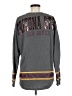 Colosseum Athletics Gray Pullover Sweater Size M - photo 2