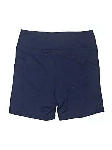 Firm Abs Athletic Shorts (view 2)