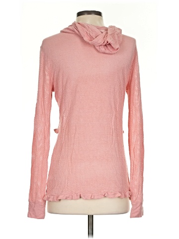 Evy's Tree Pullover Hoodie (view 2)