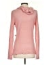 Evy's Tree Pink Pullover Hoodie Size S - photo 2