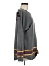 Colosseum Athletics Gray Pullover Sweater Size M - photo 4