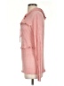 Evy's Tree Pink Pullover Hoodie Size S - photo 5