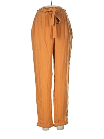 SO Casual Pants (view 1)