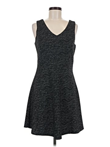 Katherine Barclay Casual Dress (view 1)