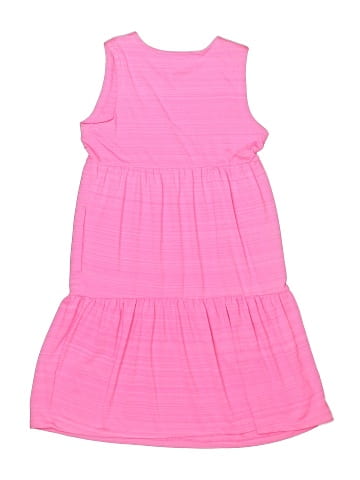 Lands' End Dress (view 2)