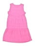 Lands' End Pink Dress Size 8 - photo 2