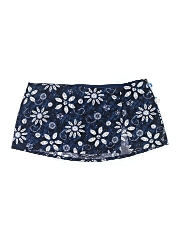 Bleu Rod Beattie Swimsuit Bottoms (view 1)