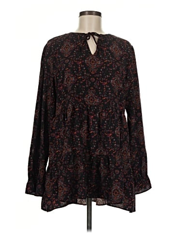 Maurices Casual Dress (view 1)