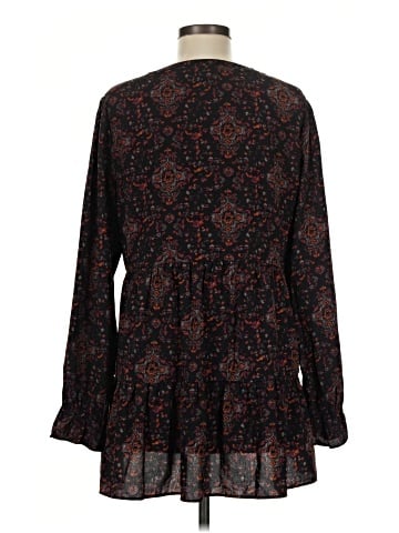 Maurices Casual Dress (view 2)