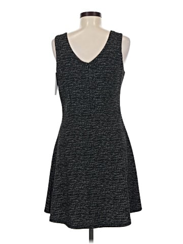 Katherine Barclay Casual Dress (view 2)