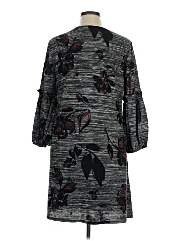 Luxology Casual Dress (view 2)