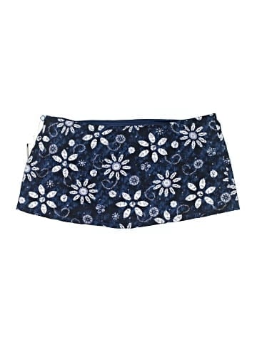 Bleu Rod Beattie Swimsuit Bottoms (view 2)