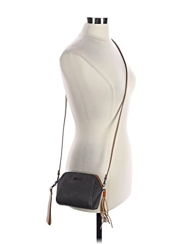 Sherpani Crossbody Bag (view 2)