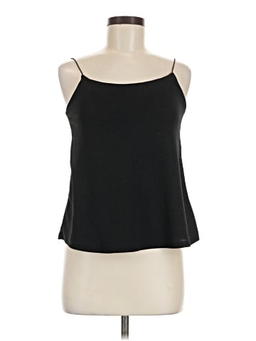 Papermoon Tank Top (view 1)