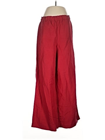 Ann Taylor Casual Pants (view 1)