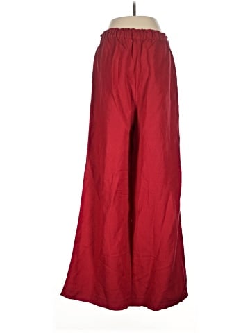 Ann Taylor Casual Pants (view 2)