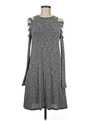 Elan Casual Dress (view 1)