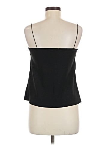 Papermoon Tank Top (view 2)
