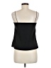 Papermoon Black Tank Top Size M (estimated) - photo 2