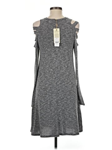 Elan Casual Dress (view 2)