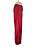 Ann Taylor Red Casual Pants Size M - photo 4