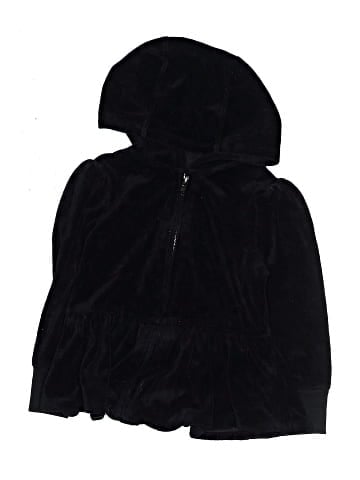 Old Navy Jacket (view 1)
