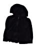 Old Navy Black Jacket Size 4T - photo 1