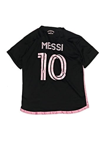 NBA Active T-Shirt (view 2)