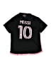 NBA Black Active T-Shirt Size 20 - photo 2