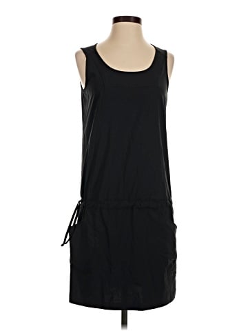 Arc'teryx Casual Dress (view 1)