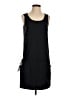 Arc'teryx 100% Polyester Solid Black Casual Dress Size S - photo 1