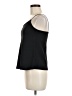 Papermoon Black Tank Top Size M (estimated) - photo 5